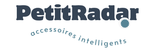 PetitRadar